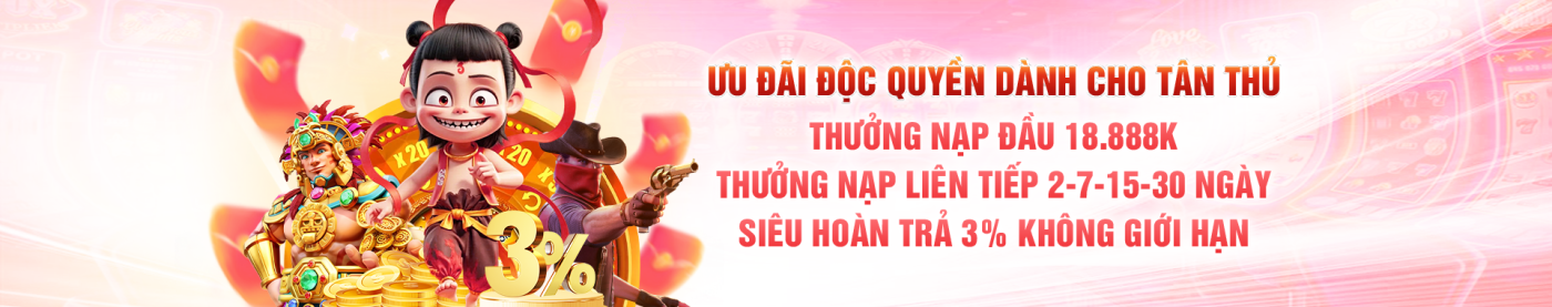 QS88 ưu đãi tân thủ