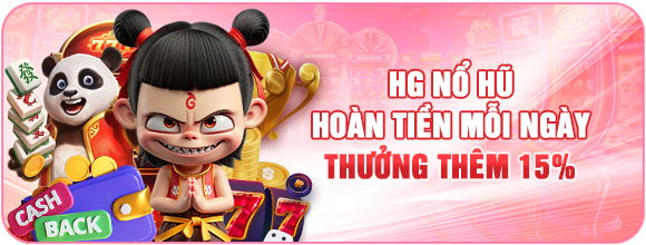 khuyến mãi bắn cá